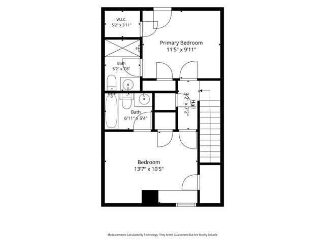 1265 Dallas Drive, Denton, TX 76205