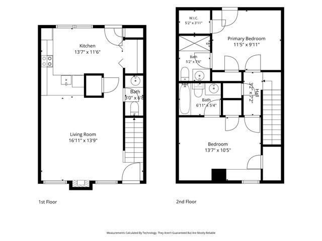 1265 Dallas Drive, Denton, TX 76205
