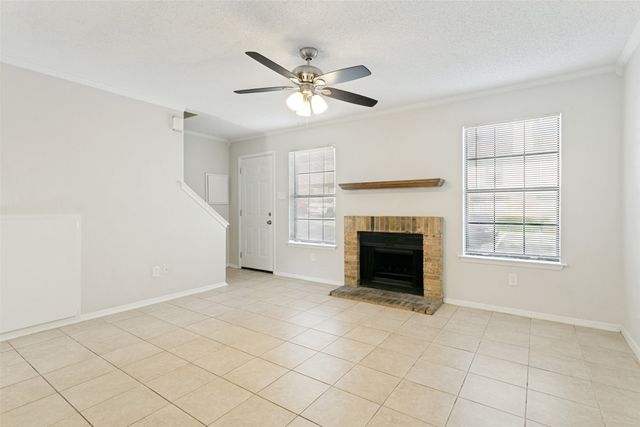 1265 Dallas Drive, Denton, TX 76205