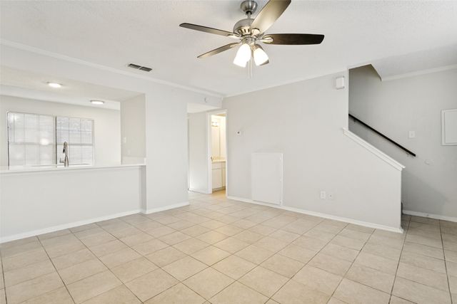 1265 Dallas Drive, Denton, TX 76205