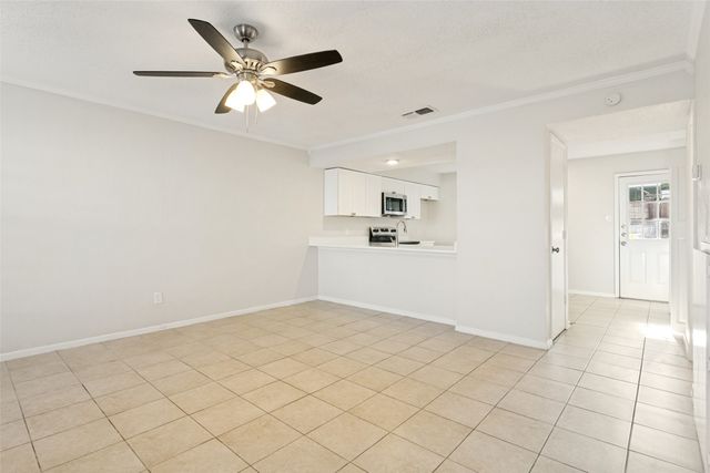 1265 Dallas Drive, Denton, TX 76205