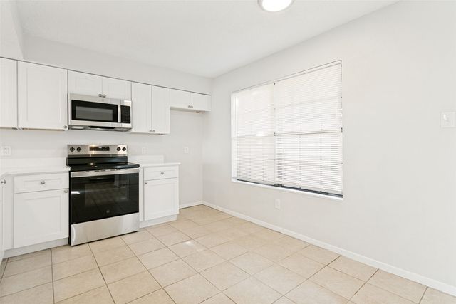1265 Dallas Drive, Denton, TX 76205