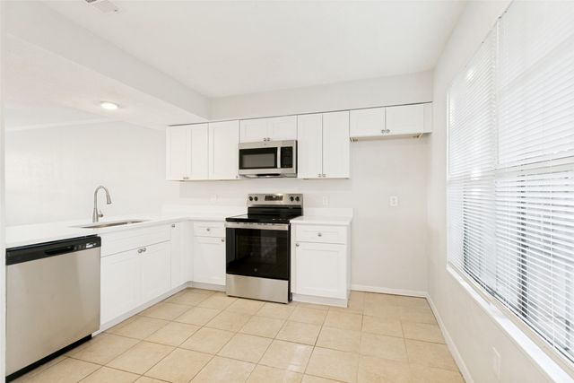 1265 Dallas Drive, Denton, TX 76205