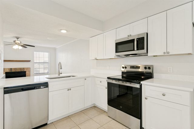 1265 Dallas Drive, Denton, TX 76205
