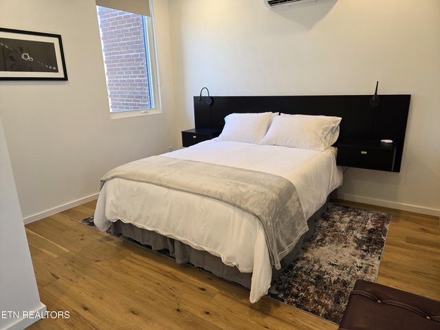 801 N 4Th Ave 6, Knoxville, TN 37917