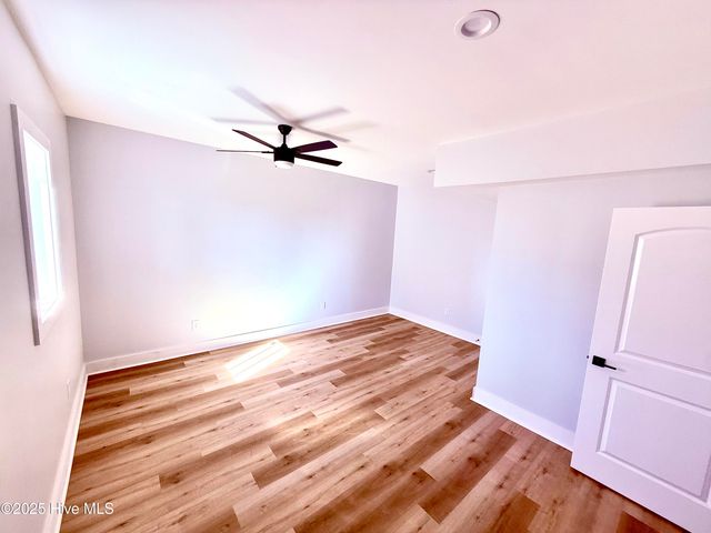 444 Pearson Circle, Newport, NC 28570