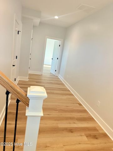 444 Pearson Circle, Newport, NC 28570