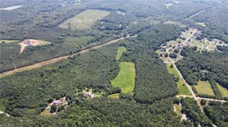 0 McGee Road, Rural Hall, NC 27045