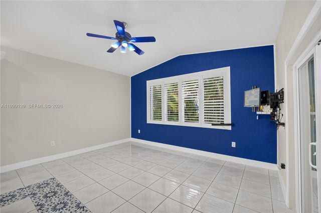 6931 SW 159th Place, Miami, FL 33193