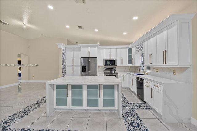 6931 SW 159th Place, Miami, FL 33193