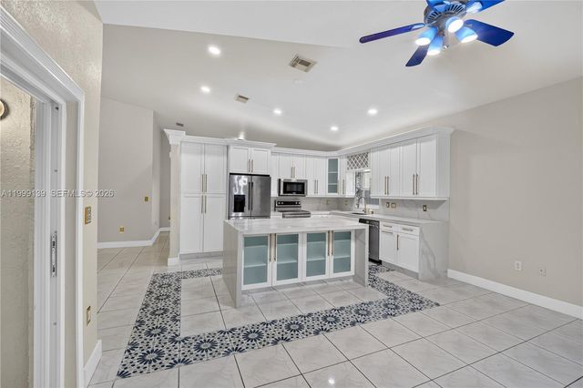 6931 SW 159th Place, Miami, FL 33193