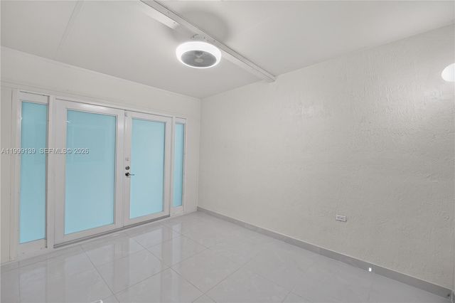 6931 SW 159th Place, Miami, FL 33193