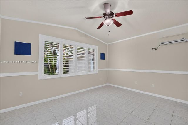 6931 SW 159th Place, Miami, FL 33193