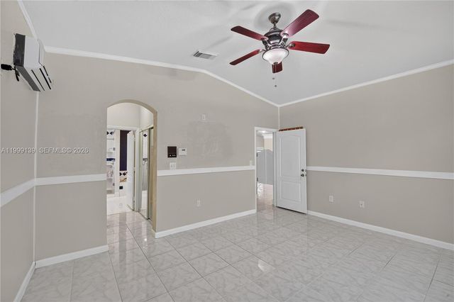 6931 SW 159th Place, Miami, FL 33193