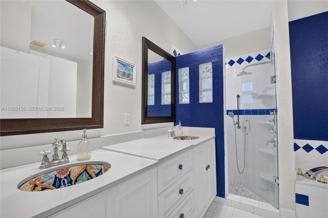 6931 SW 159th Place, Miami, FL 33193