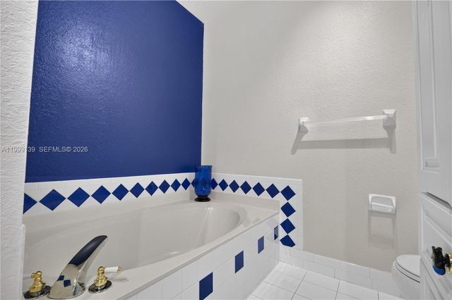 6931 SW 159th Place, Miami, FL 33193