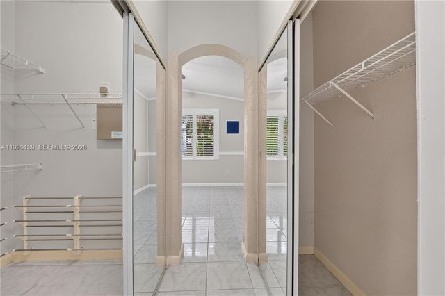 6931 SW 159th Place, Miami, FL 33193