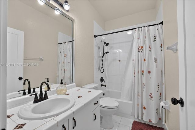 6931 SW 159th Place, Miami, FL 33193