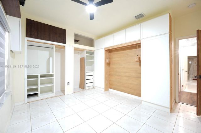 6931 SW 159th Place, Miami, FL 33193
