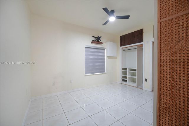 6931 SW 159th Place, Miami, FL 33193