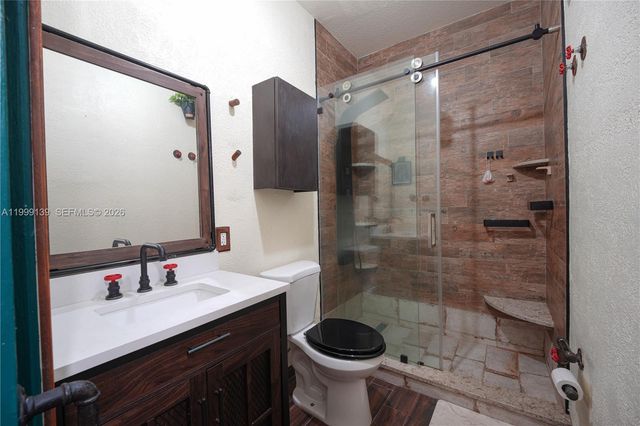 6931 SW 159th Place, Miami, FL 33193