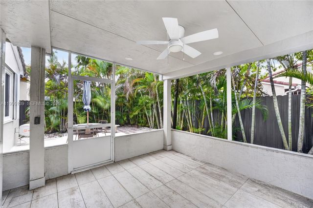 6931 SW 159th Place, Miami, FL 33193