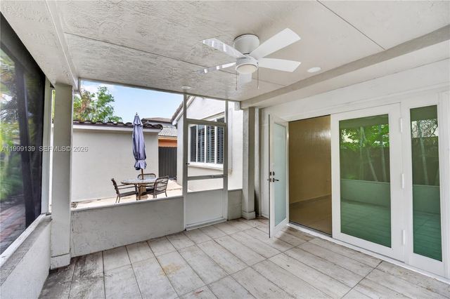 6931 SW 159th Place, Miami, FL 33193