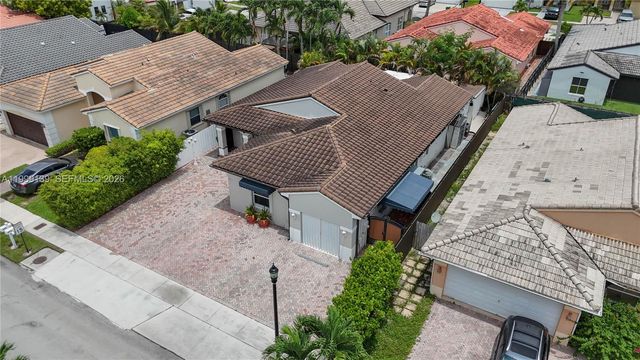 6931 SW 159th Place, Miami, FL 33193