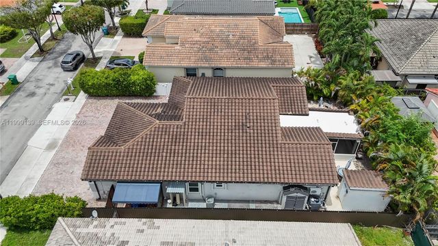 6931 SW 159th Place, Miami, FL 33193