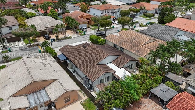 6931 SW 159th Place, Miami, FL 33193