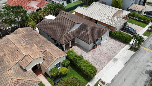 6931 SW 159th Place, Miami, FL 33193
