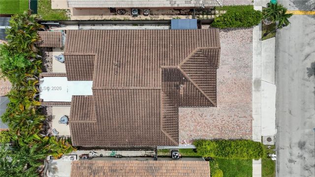 6931 SW 159th Place, Miami, FL 33193