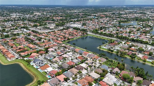 6931 SW 159th Place, Miami, FL 33193