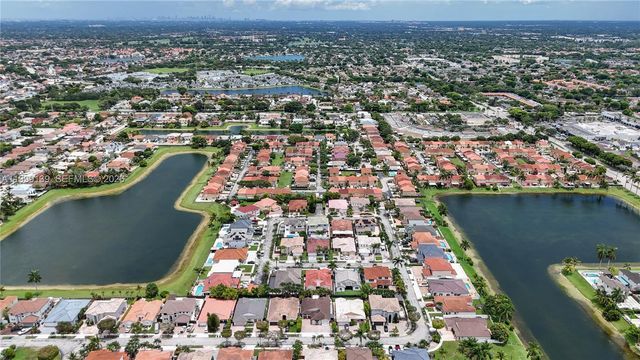 6931 SW 159th Place, Miami, FL 33193