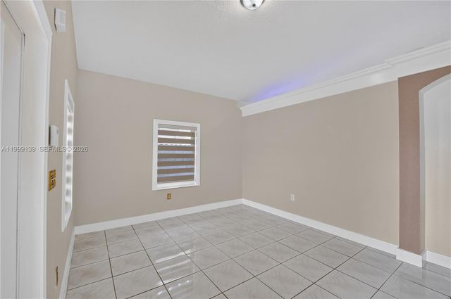 6931 SW 159th Place, Miami, FL 33193