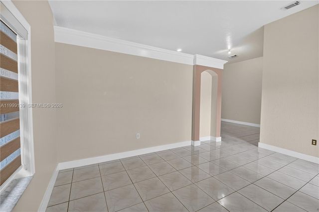 6931 SW 159th Place, Miami, FL 33193