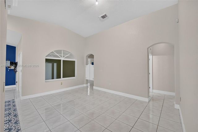 6931 SW 159th Place, Miami, FL 33193