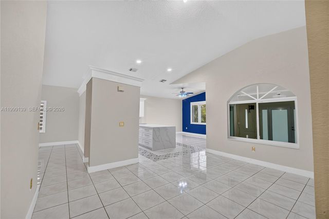 6931 SW 159th Place, Miami, FL 33193