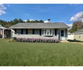 1275 Wetsell Avenue, Lancaster, OH 43130