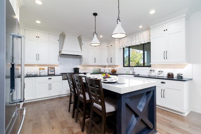 7307 Mulberry Drive, Washington Twp, MI 48095