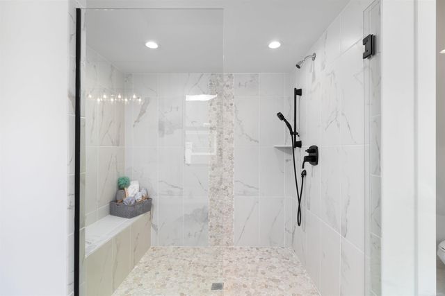 7307 Mulberry Drive, Washington Twp, MI 48095