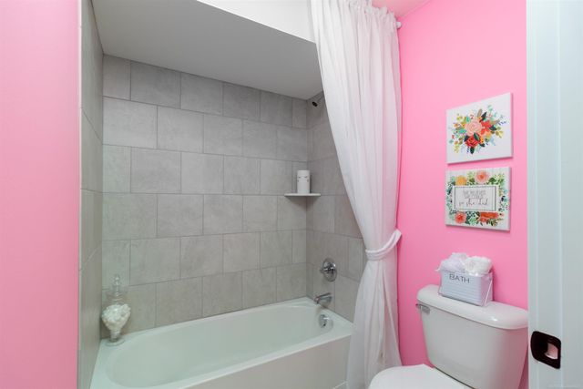 7307 Mulberry Drive, Washington Twp, MI 48095