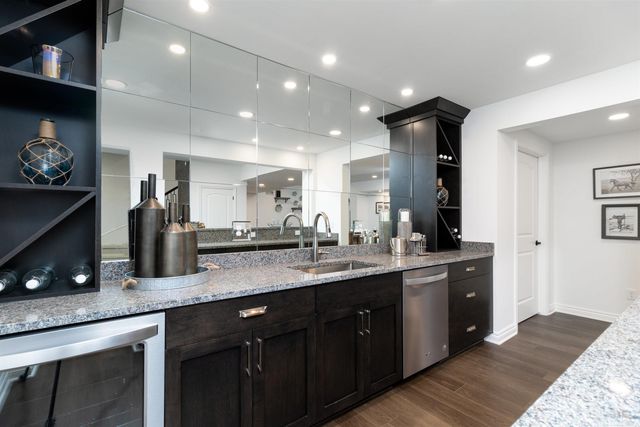 7307 Mulberry Drive, Washington Twp, MI 48095