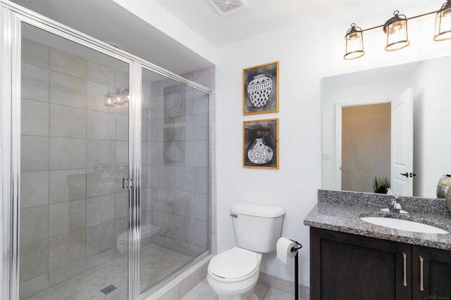 7307 Mulberry Drive, Washington Twp, MI 48095