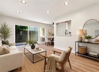 4812 Hollow Corner 151, Culver City, CA 90230