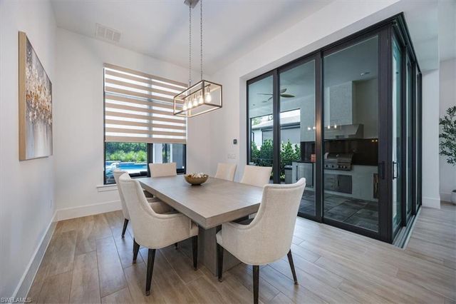 9445 Caymas TER, Naples, FL 34114