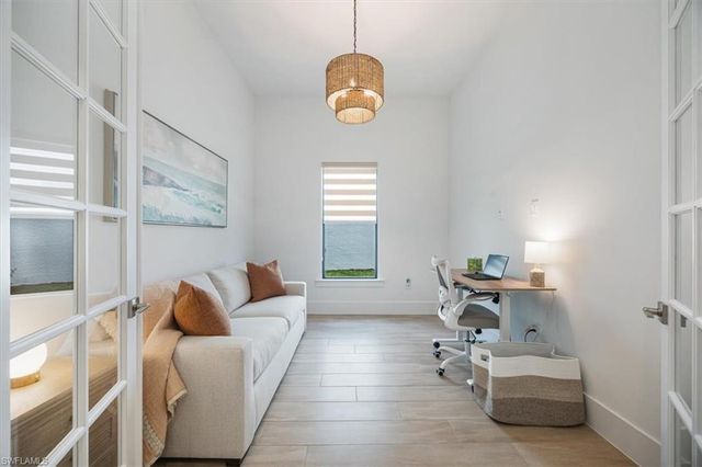 9445 Caymas TER, Naples, FL 34114
