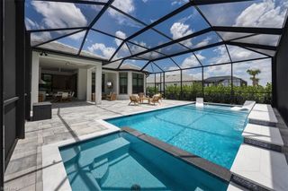 9445 Caymas TER, Naples, FL 34114