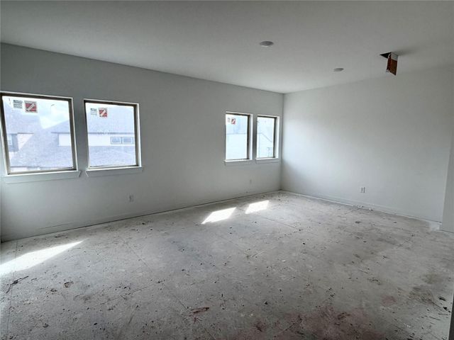 4418 Heather Crossing Road S, Fulshear, TX 77441