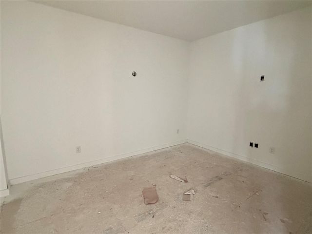 4418 Heather Crossing Road S, Fulshear, TX 77441